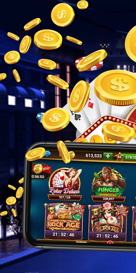 Название Screenshot